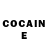 MDMA VHQ Elina