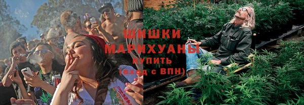 синтетический гашиш Белокуриха